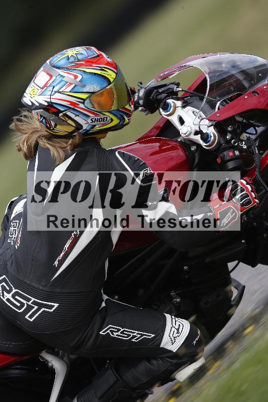 /Archiv-2023/53 31.07.2023 Dunlop Ride und Test Day ADR/Gruppe gelb/1